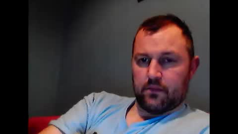 Snapshot of brasso1982 chatting on 02.16.25 willywinker online show from 02.16.25