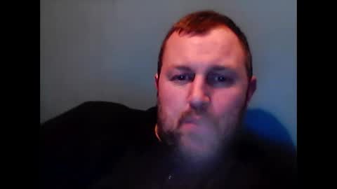 Snapshot of brasso1982 chatting on 02.24.25 willywinker online show from 02.24.25