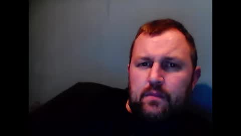 Snapshot of brasso1982 chatting on 02.25.25 willywinker online show from 02.25.25