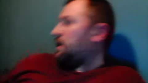 Snapshot of brasso1982 chatting on 02.27.25 willywinker online show from 02.27.25