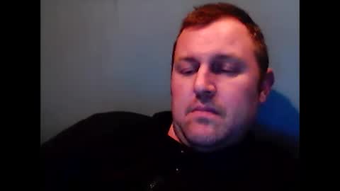 Snapshot of brasso1982 chatting on 03.03.25 willywinker online show from 03.03.25