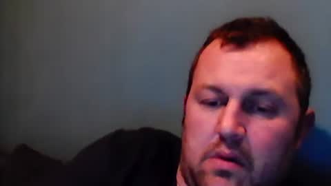 Snapshot of brasso1982 chatting on 03.08.25 willywinker online show from 03.08.25