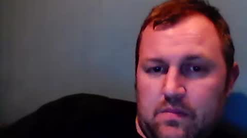 Snapshot of brasso1982 chatting on 03.10.25 willywinker online show from 03.10.25