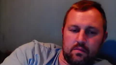 Snapshot of brasso1982 chatting on 09.08.25 willywinker online show from 09.08.25