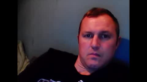 Snapshot of brasso1982 chatting on 09.11.25 willywinker online show from 09.11.25