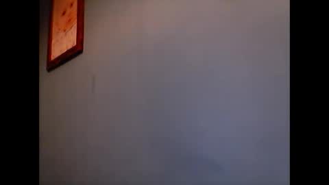 Snapshot of brasso1982 chatting on 09.13.25 willywinker online show from 09.13.25