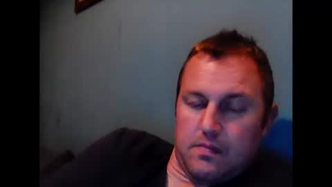 Snapshot of brasso1982 chatting on 09.14.25 willywinker online show from 09.14.25