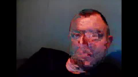 Snapshot of brasso1982 chatting on 09.17.25 willywinker online show from 09.17.25