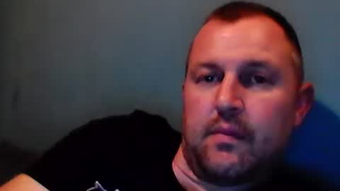 Snapshot of brasso1982 chatting on 09.20.25 willywinker online show from 09.20.25