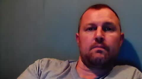 Snapshot of brasso1982 chatting on 09.21.25 willywinker online show from 09.21.25