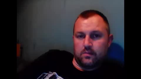 Snapshot of brasso1982 chatting on 09.24.25 willywinker online show from 09.24.25