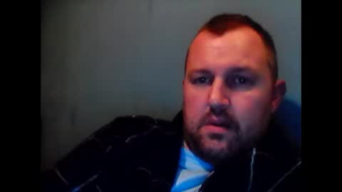 Snapshot of brasso1982 chatting on 09.26.25 willywinker online show from 09.26.25