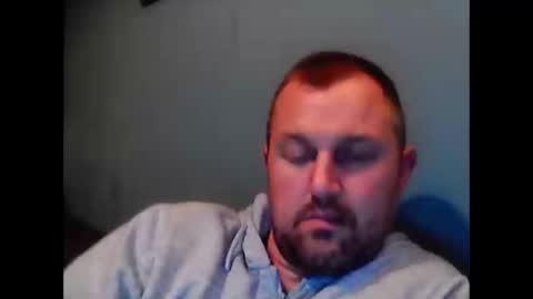 Snapshot of brasso1982 chatting on 09.26.25 willywinker online show from 09.26.25