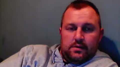 Snapshot of brasso1982 chatting on 09.27.25 willywinker online show from 09.27.25