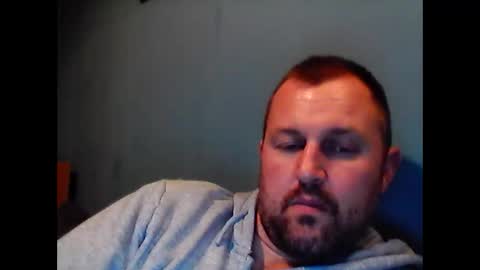 Snapshot of brasso1982 chatting on 09.29.25 willywinker online show from 09.29.25