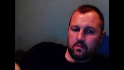 Snapshot of brasso1982 chatting on 10.01.25 willywinker online show from 10.01.25