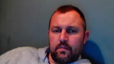 Snapshot of brasso1982 chatting on 10.02.25 willywinker online show from 10.02.25