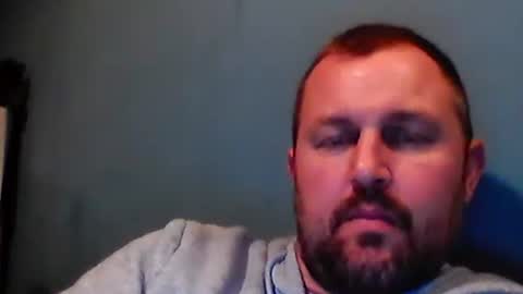 Snapshot of brasso1982 chatting on 10.03.25 willywinker online show from 10.03.25