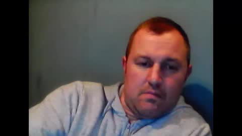 Snapshot of brasso1982 chatting on 10.04.25 willywinker online show from 10.04.25