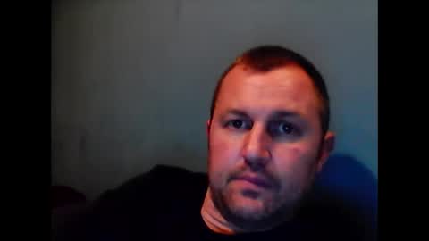 Snapshot of brasso1982 chatting on 10.08.25 willywinker online show from 10.08.25