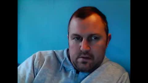 Snapshot of brasso1982 chatting on 10.09.25 willywinker online show from 10.09.25