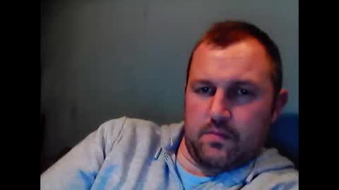 Snapshot of brasso1982 chatting on 10.10.25 willywinker online show from 10.10.25