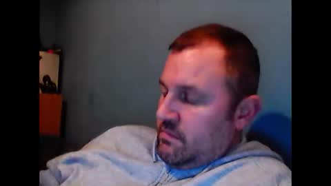 Snapshot of brasso1982 chatting on 10.11.25 willywinker online show from 10.11.25