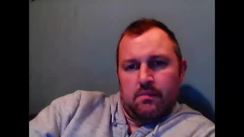 Snapshot of brasso1982 chatting on 10.12.25 willywinker online show from 10.12.25