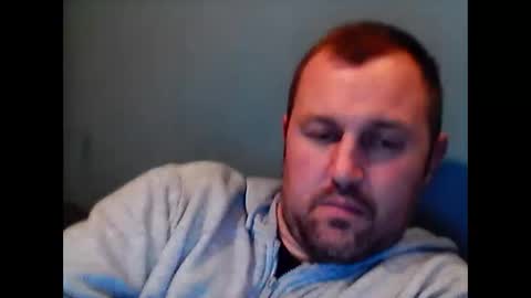 Snapshot of brasso1982 chatting on 10.13.25 willywinker online show from 10.13.25