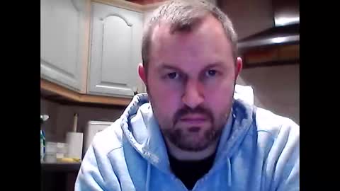 Snapshot of brasso1982 chatting on 10.16.25 willywinker online show from 10.16.25