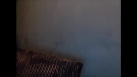 Snapshot of brasso1982 chatting on 10.17.25 willywinker online show from 10.17.25