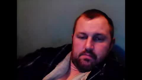 Snapshot of brasso1982 chatting on 10.19.25 willywinker online show from 10.19.25