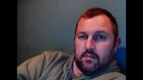 Snapshot of brasso1982 chatting on 10.21.25 willywinker online show from 10.21.25