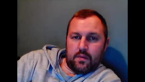 Snapshot of brasso1982 chatting on 10.23.25 willywinker online show from 10.23.25