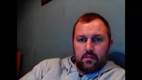 Snapshot of brasso1982 chatting on 10.24.25 willywinker online show from 10.24.25