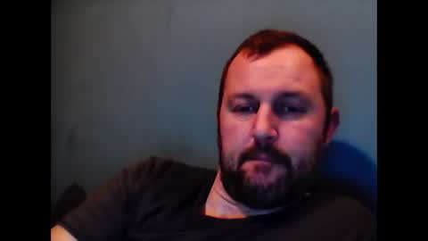 Snapshot of brasso1982 chatting on 10.26.25 willywinker online show from 10.26.25