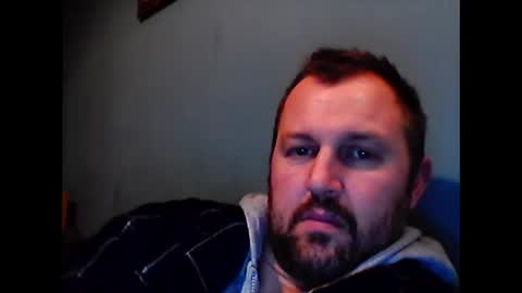 Snapshot of brasso1982 chatting on 10.28.25 willywinker online show from 10.28.25