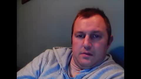 Snapshot of brasso1982 chatting on 11.01.25 willywinker online show from 11.01.25