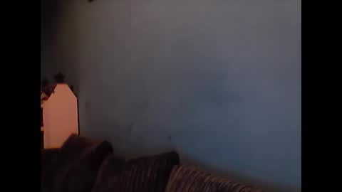 Snapshot of brasso1982 chatting on 11.02.25 willywinker online show from 11.02.25