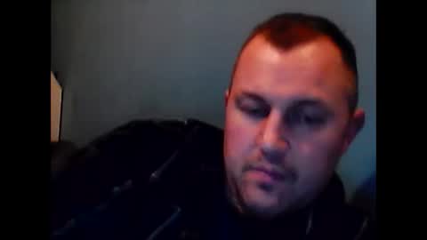 Snapshot of brasso1982 chatting on 11.04.25 willywinker online show from 11.04.25