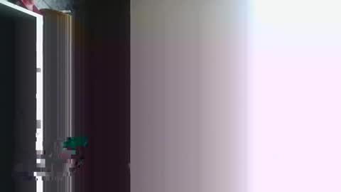 Snapshot of brasstaferraille chatting on 09.14.25 viny online show from 09.14.25