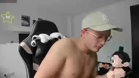 Austin summer online show from 09.30.25