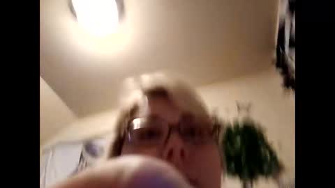 Bratbaby online show from 12.07.24