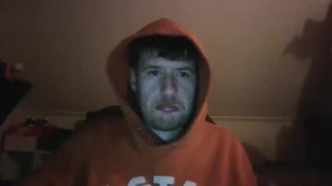 brate1899 online show from 01.07.26