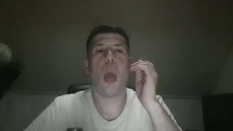 brate1899 online show from 07.05.26