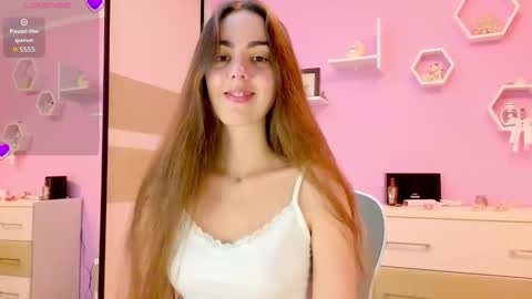 Annie online show from 10.12.25