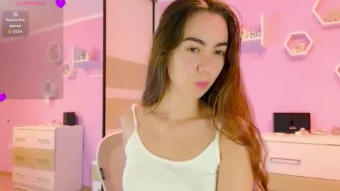 Annie online show from 11.09.25