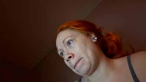 Mistress Bunny online show from 04.20.26