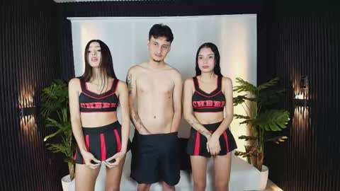 Snapshot of brattyprincess_ chatting on 02.16.26 brattyprincess_ online show from 02.16.26