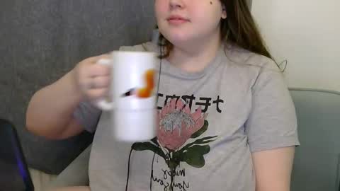 Emma online show from 12.19.25